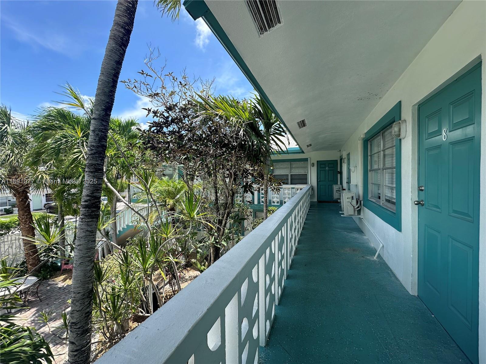 PROGRESSO - Residential Lease