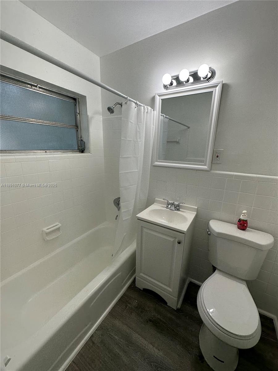 PROGRESSO - Residential Lease