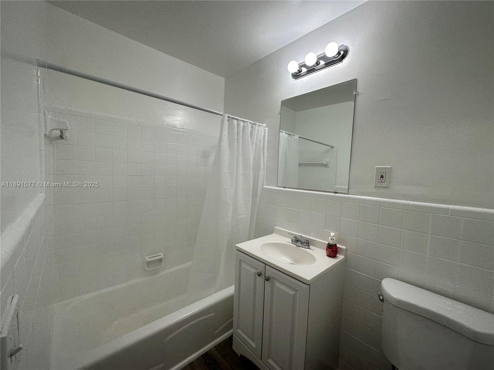 PROGRESSO - Residential Lease