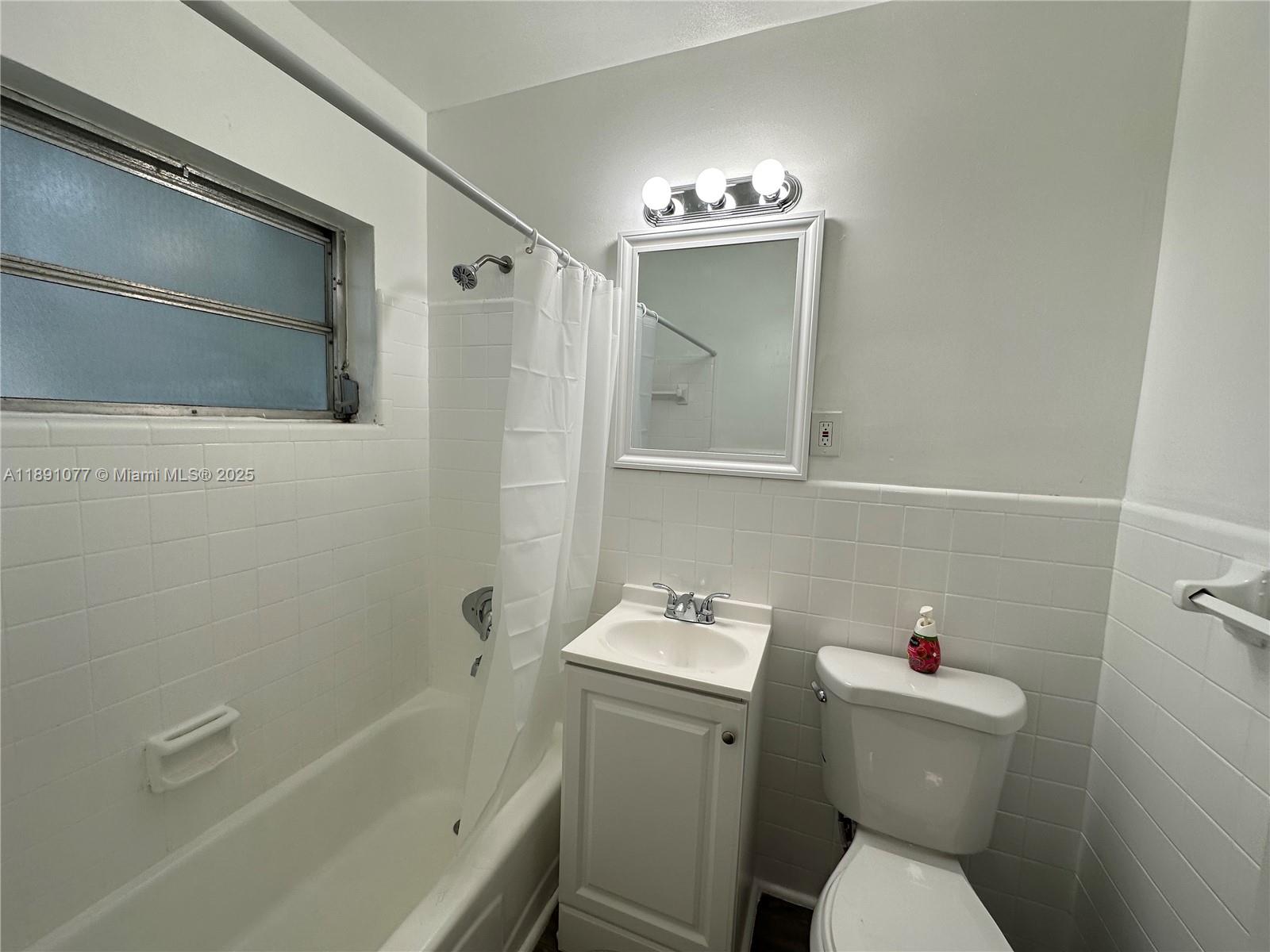 PROGRESSO - Residential Lease