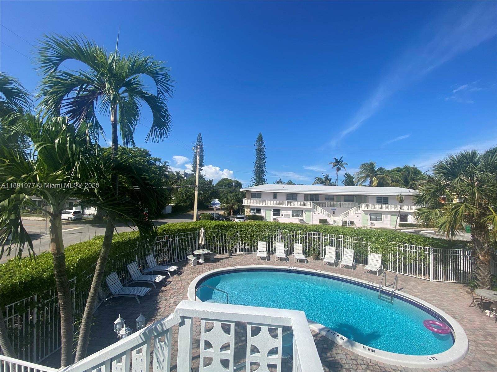 PROGRESSO - Residential Lease