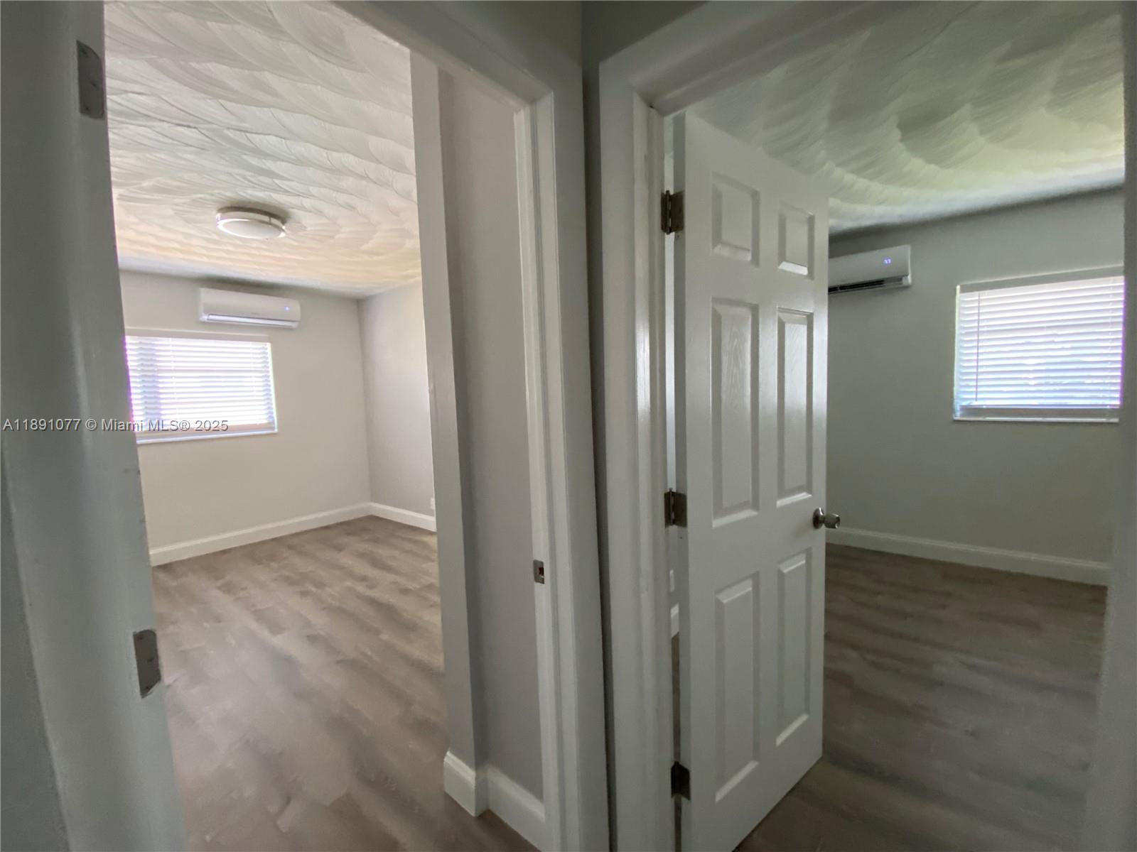 PROGRESSO - Residential Lease