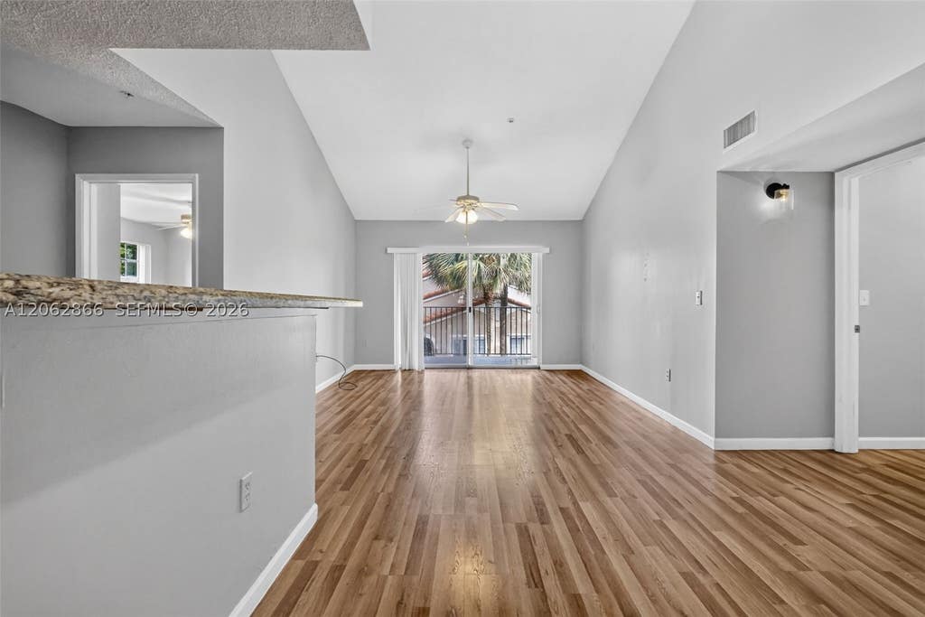 Photo of 7808 Sonoma Springs Cir #304, Lake Worth, FL 33463 (MLS # A12062866)