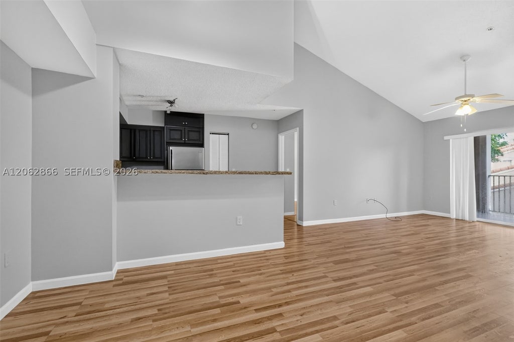 Photo of 7808 Sonoma Springs Cir #304, Lake Worth, FL 33463 (MLS # A12062866)