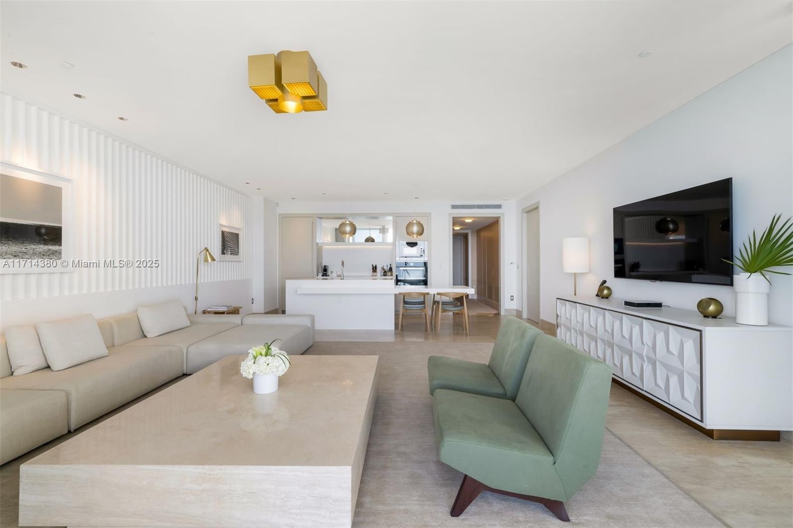 SURF CLUB CONDO - Residential