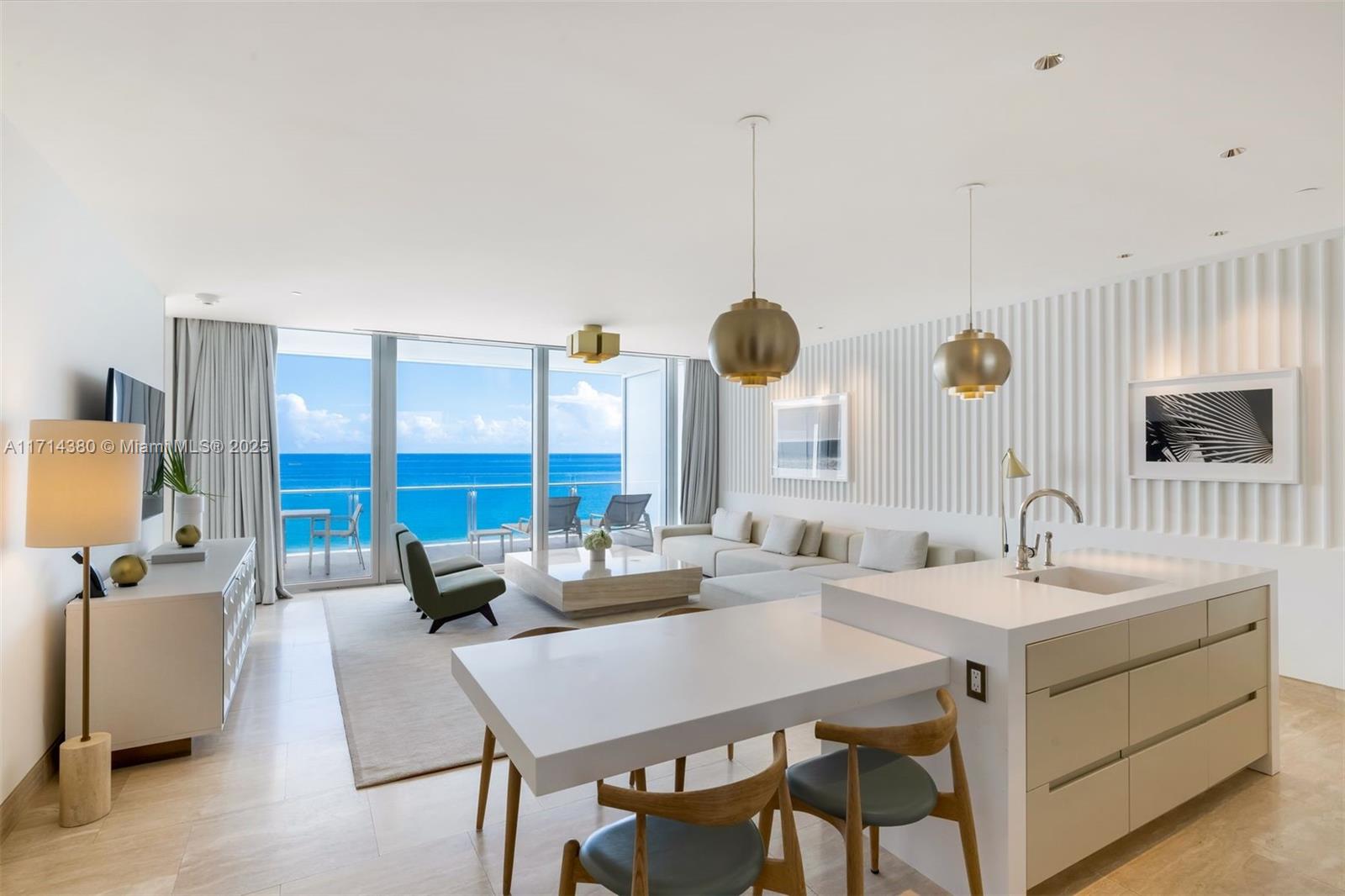9111 Collins Ave N-1013