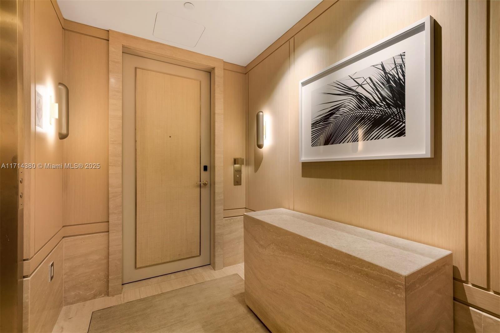 SURF CLUB CONDO - Residential