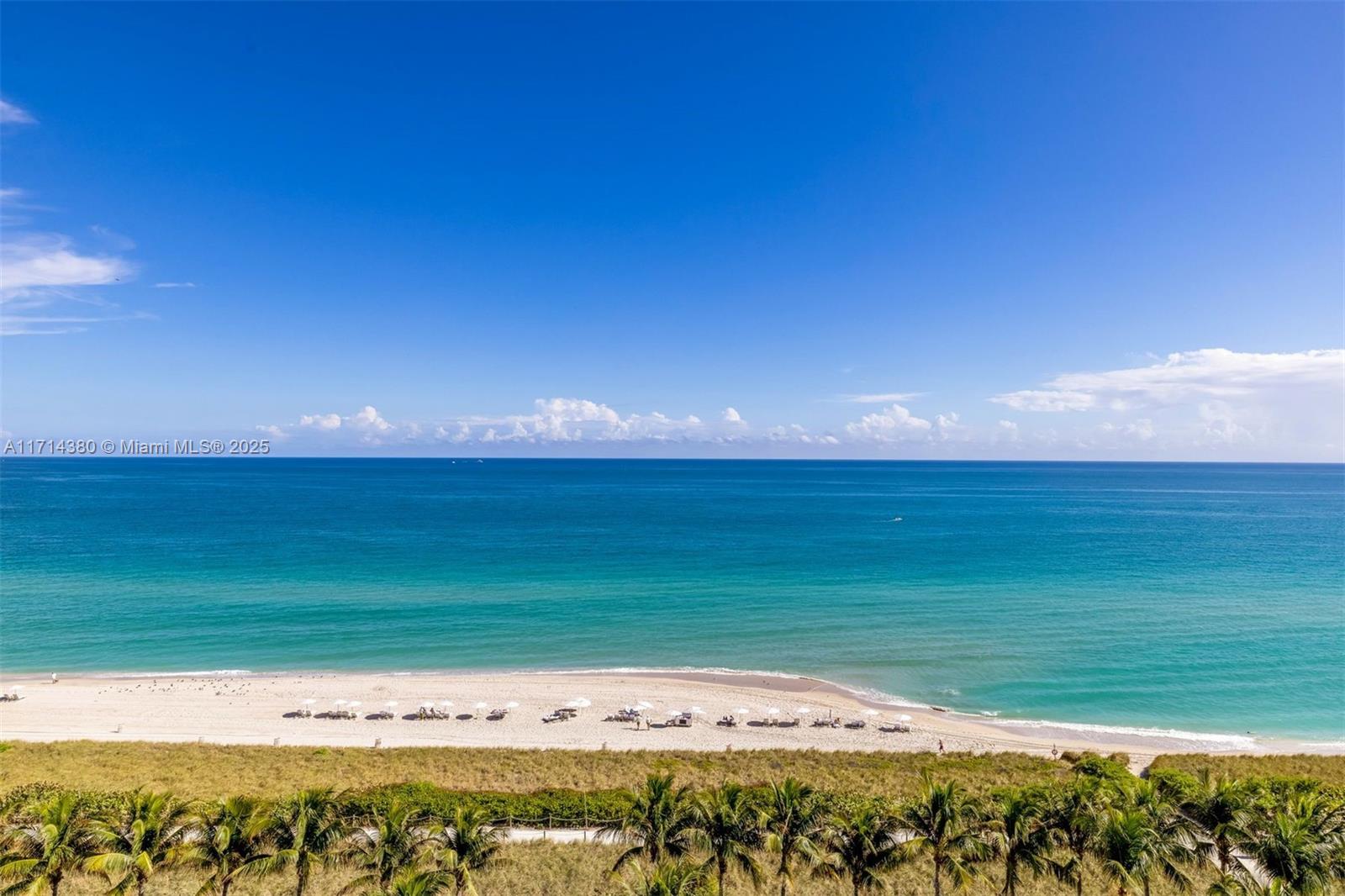 9111 Collins Ave N-1013