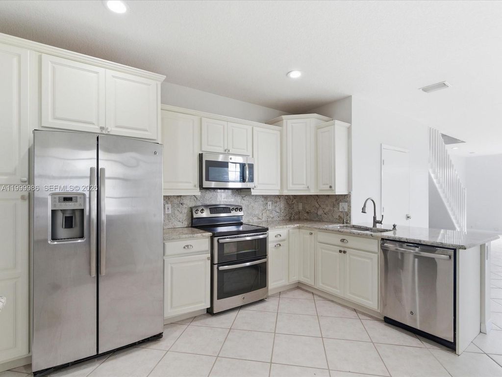Photo of 3776 San Simeon Cir, Weston, FL 33331 (MLS # A11999986)