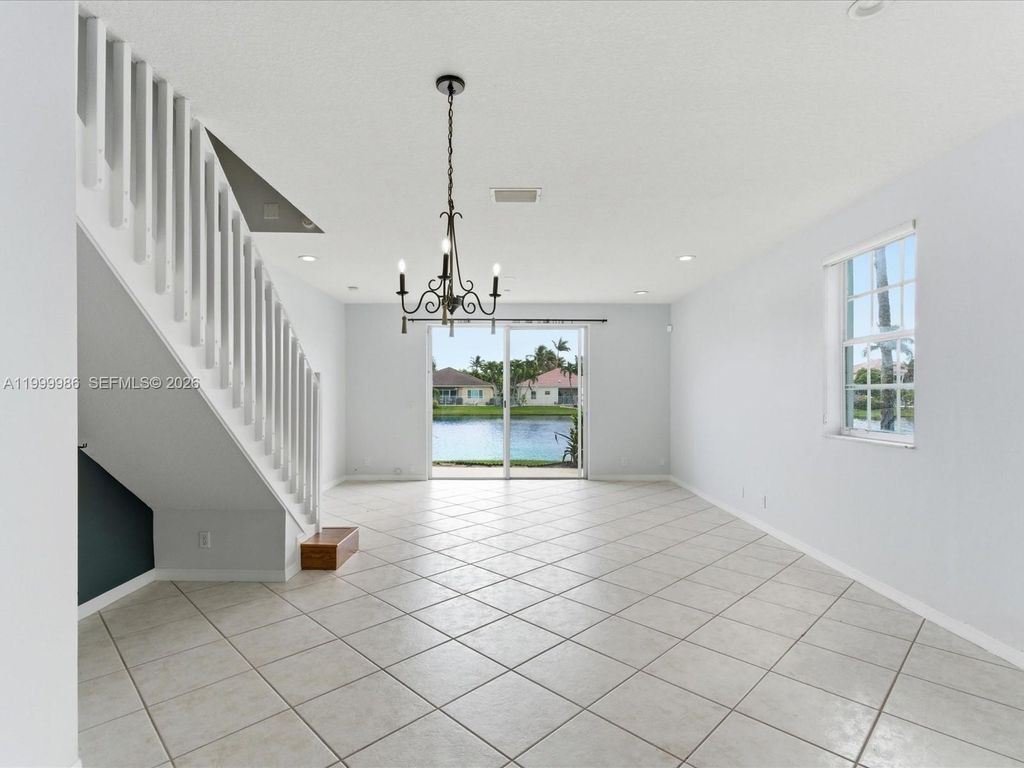 Photo of 3776 San Simeon Cir, Weston, FL 33331 (MLS # A11999986)
