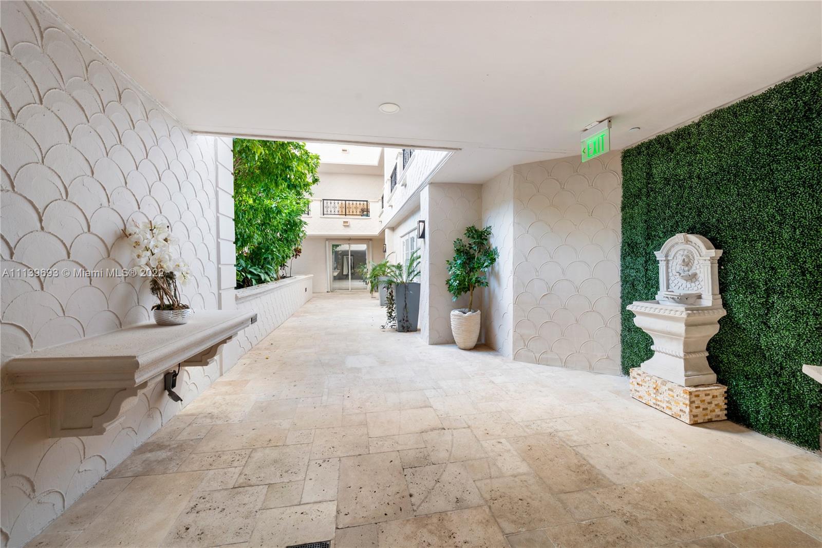 BAYVIEW FISHER ISL NO TWO - Residential