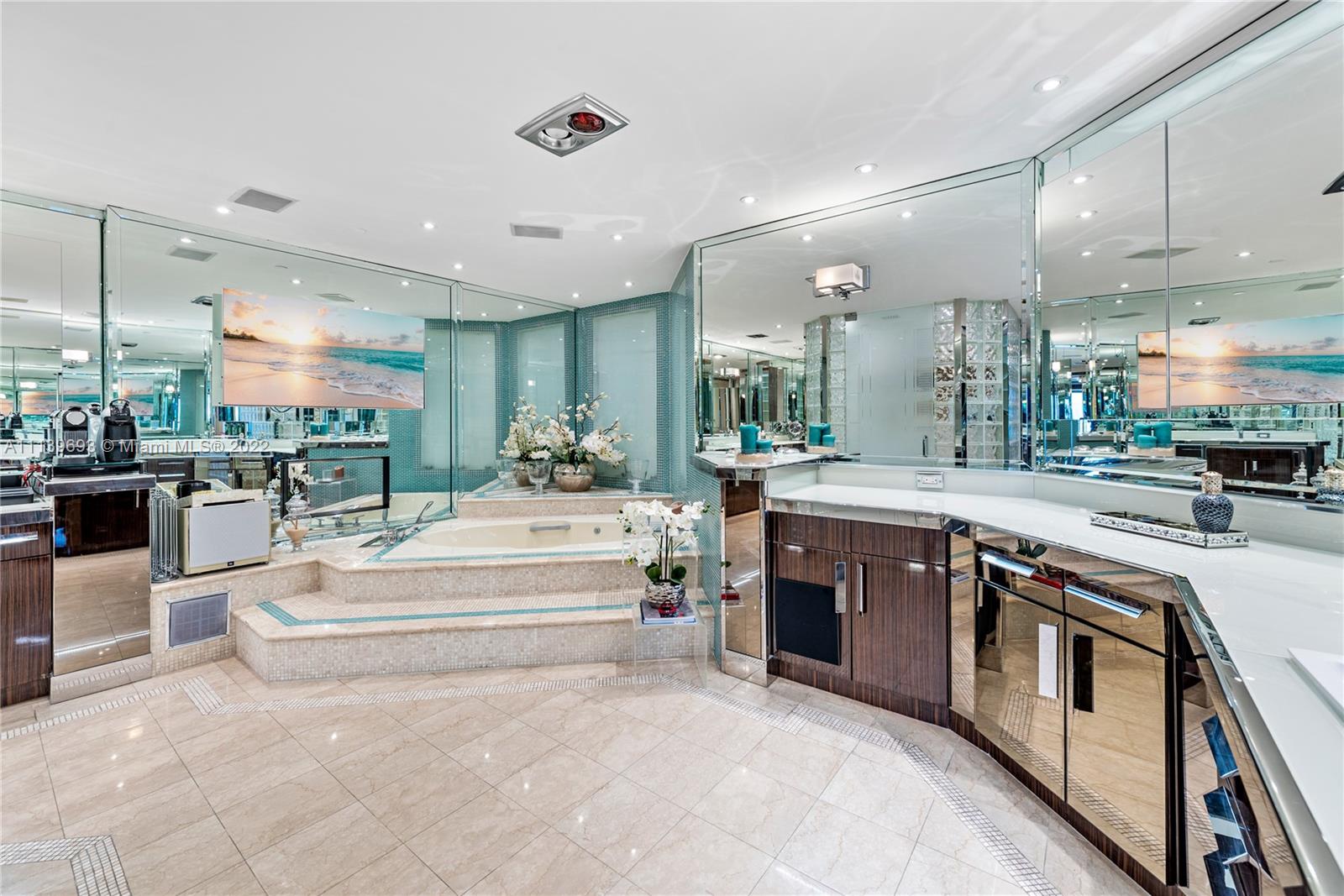 BAYVIEW FISHER ISL NO TWO - Residential