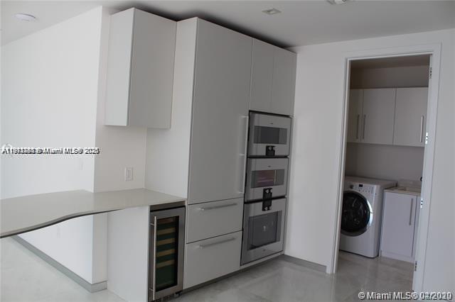 JADE SIGNATURE CONDO - Residential Lease