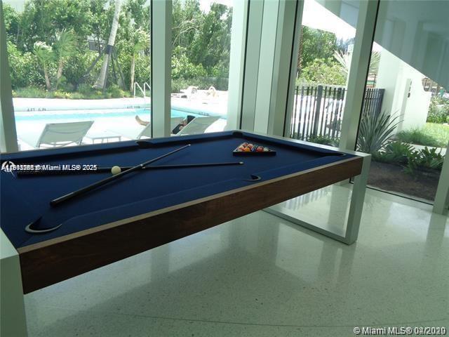 JADE SIGNATURE CONDO - Residential Lease