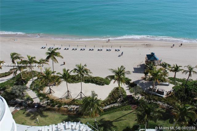 JADE SIGNATURE CONDO - Residential Lease