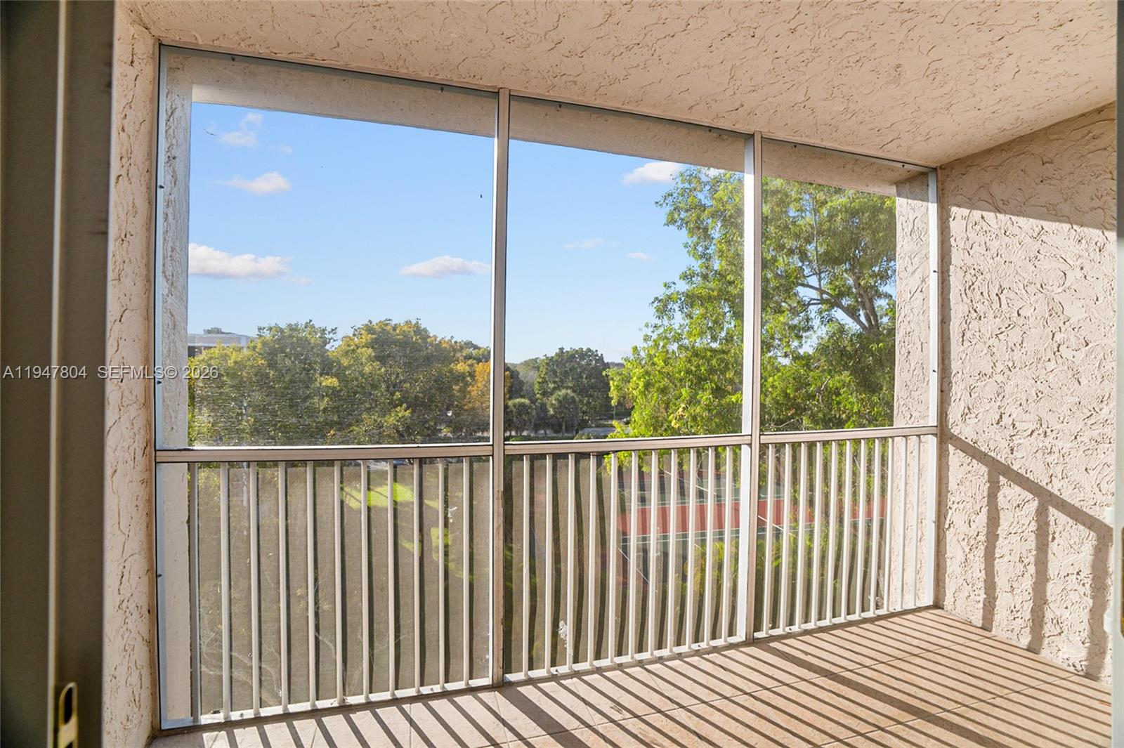 1100 NW 87th Ave 506