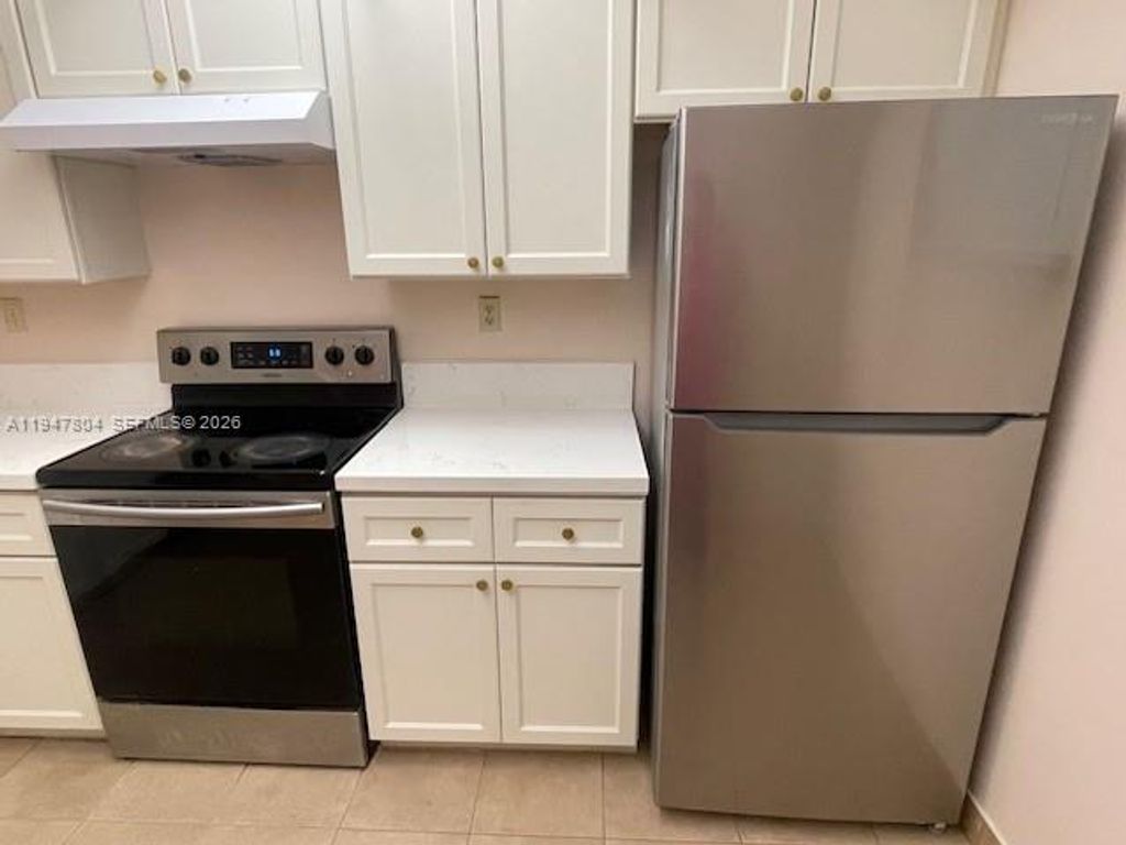 Photo of 1100 NW 87th Ave #506, Coral Springs, FL 33071 (MLS # A11947804)