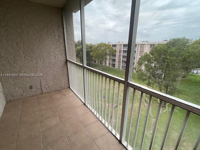 1100 NW 87th Ave 506