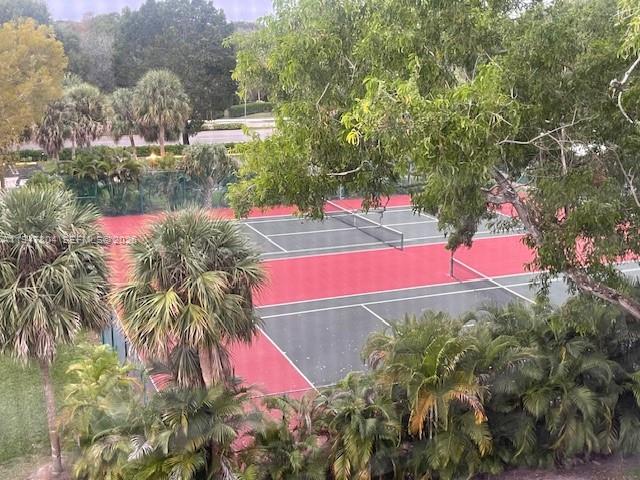 1100 NW 87th Ave 506