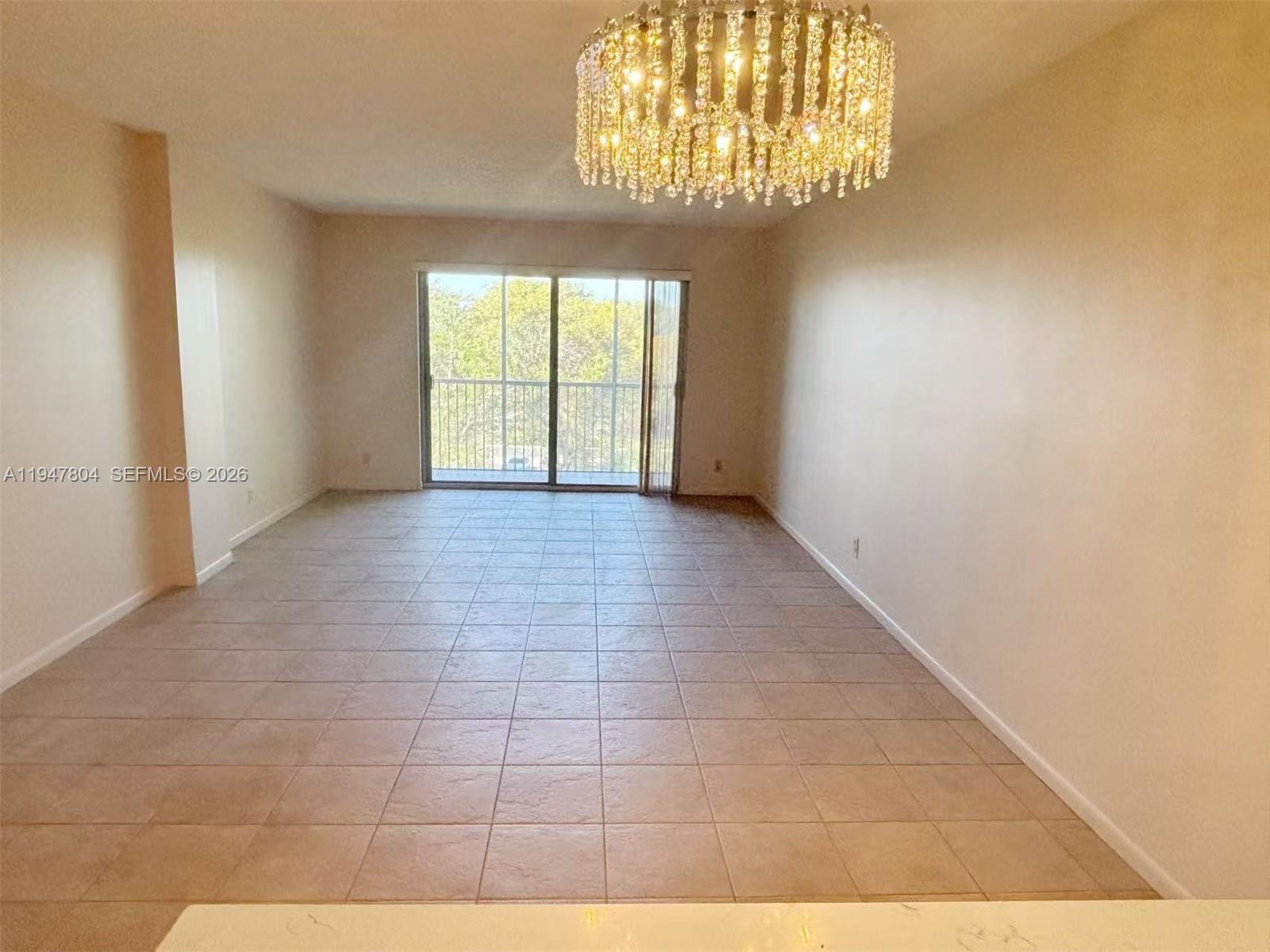 SHERWOOD SQUARE CONDOMINI - Residential