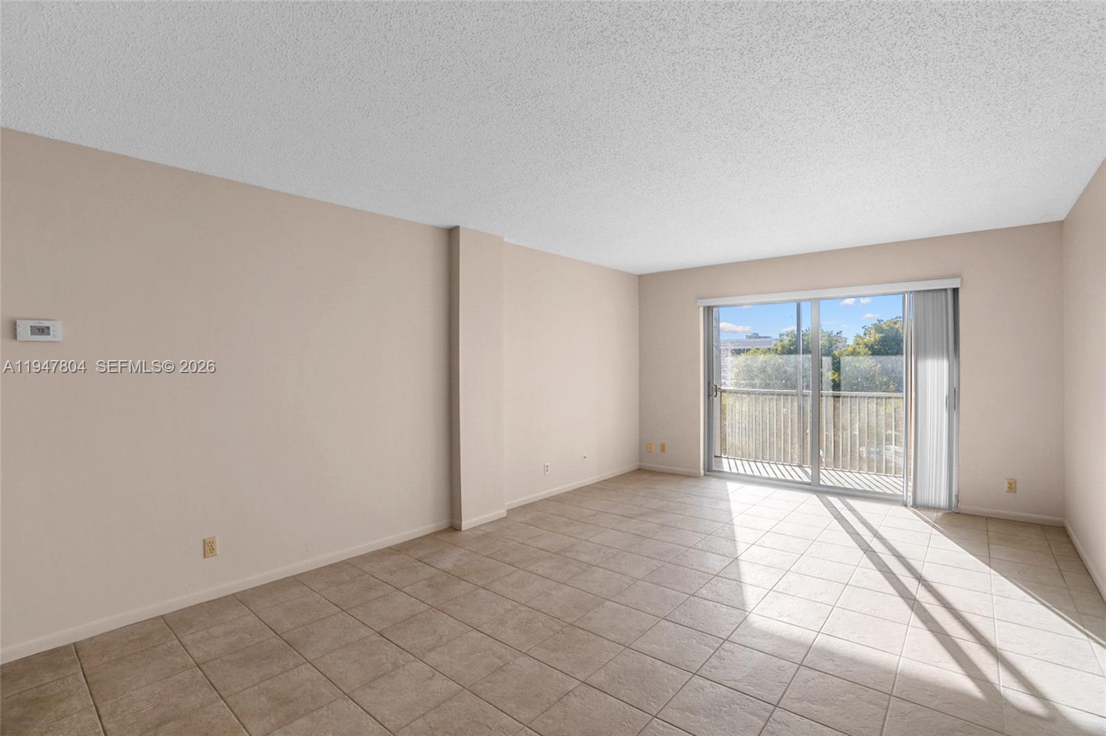 1100 NW 87th Ave 506