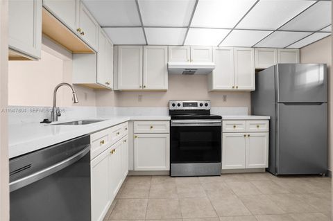 Photo of 1100 NW 87th Ave #506, Coral Springs, FL 33071 (MLS # A11947804)