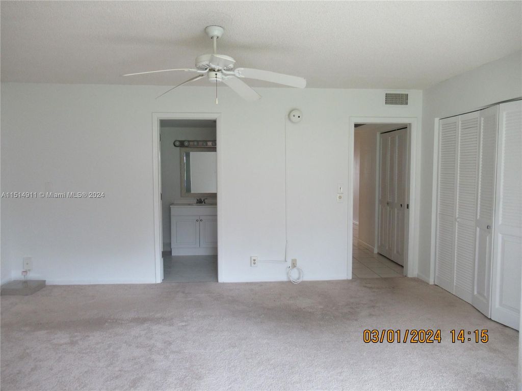 Photo of 2405 Antigua Cir #J1, Coconut Creek, FL 33066 (MLS # A11514911)