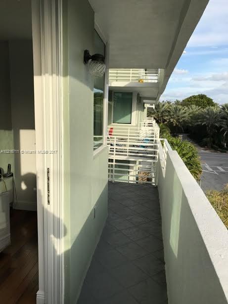 Rond Point Condo - Residential Lease