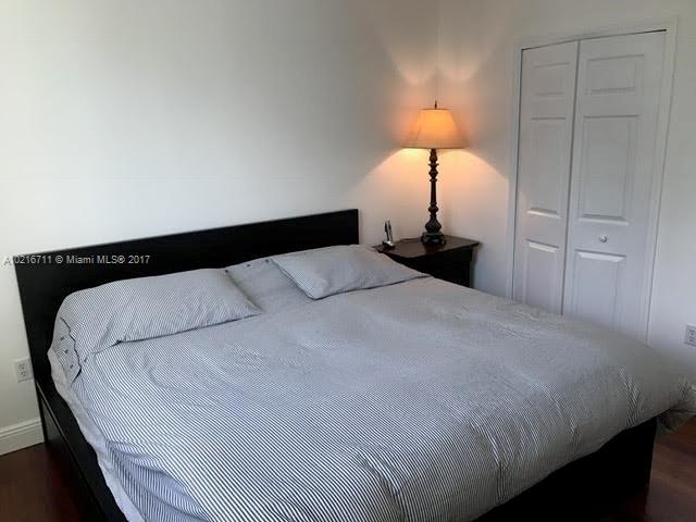 Rond Point Condo - Residential Lease