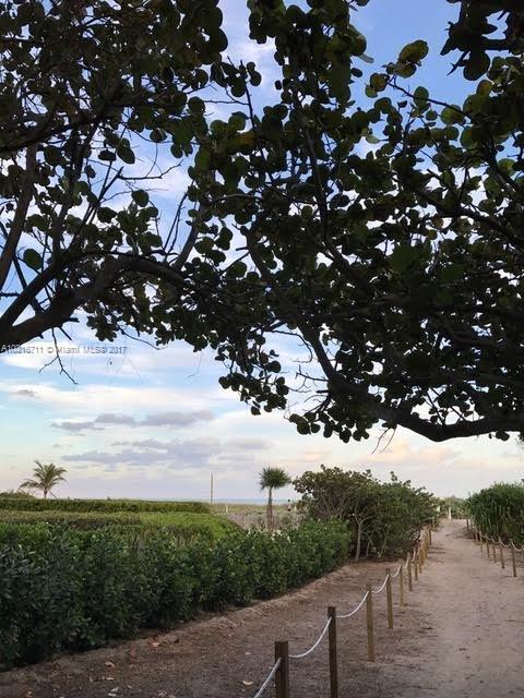 Rond Point Condo - Residential Lease