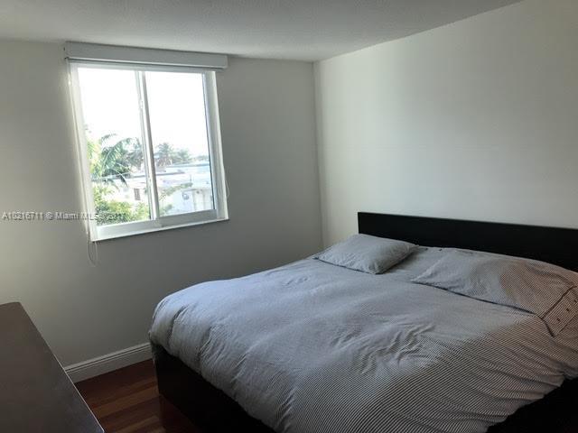 Rond Point Condo - Residential Lease