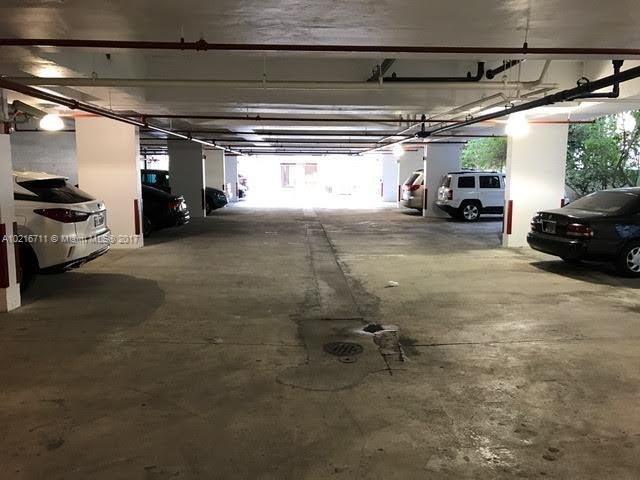 Rond Point Condo - Residential Lease