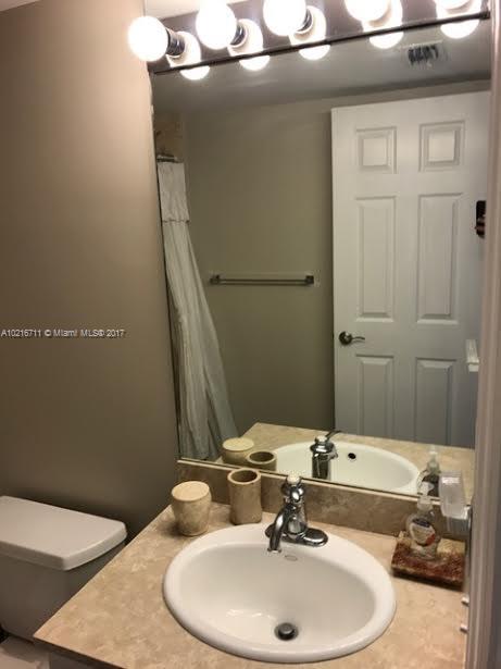 Rond Point Condo - Residential Lease