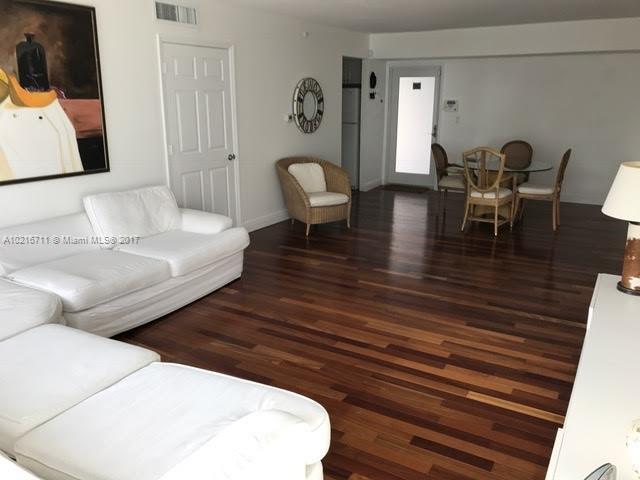 Rond Point Condo - Residential Lease