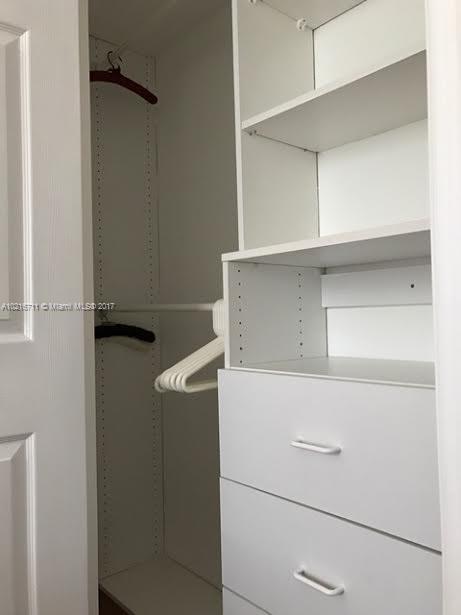 Rond Point Condo - Residential Lease