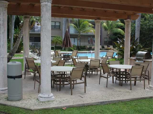 WISPERWOOD VILLAGE CONDO - Residential