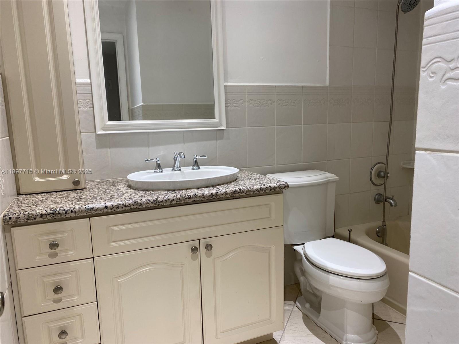 WISPERWOOD VILLAGE CONDO - Residential