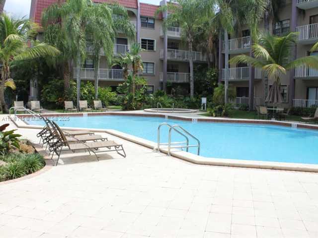 WISPERWOOD VILLAGE CONDO - Residential
