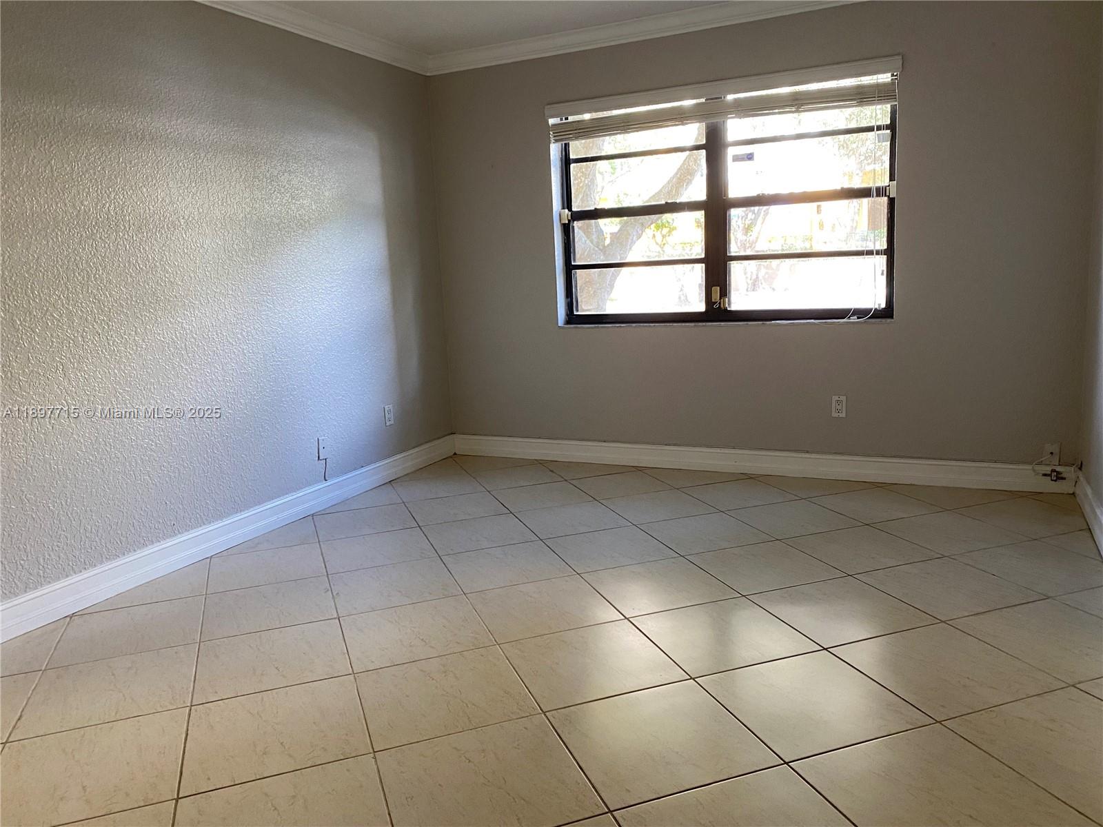 WISPERWOOD VILLAGE CONDO - Residential