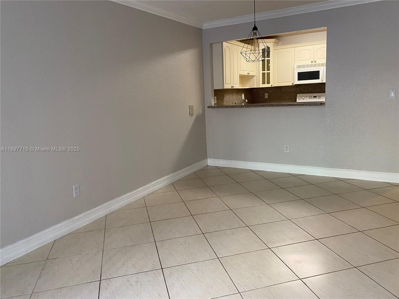 WISPERWOOD VILLAGE CONDO - Residential