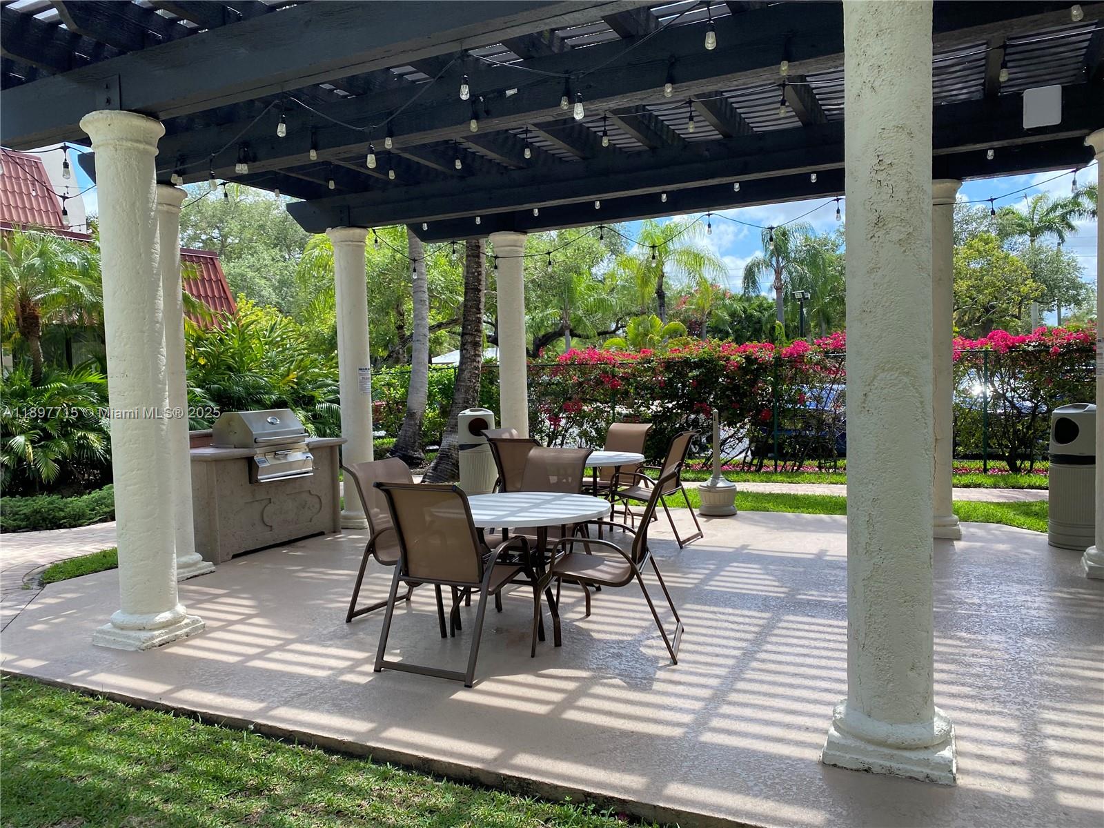WISPERWOOD VILLAGE CONDO - Residential