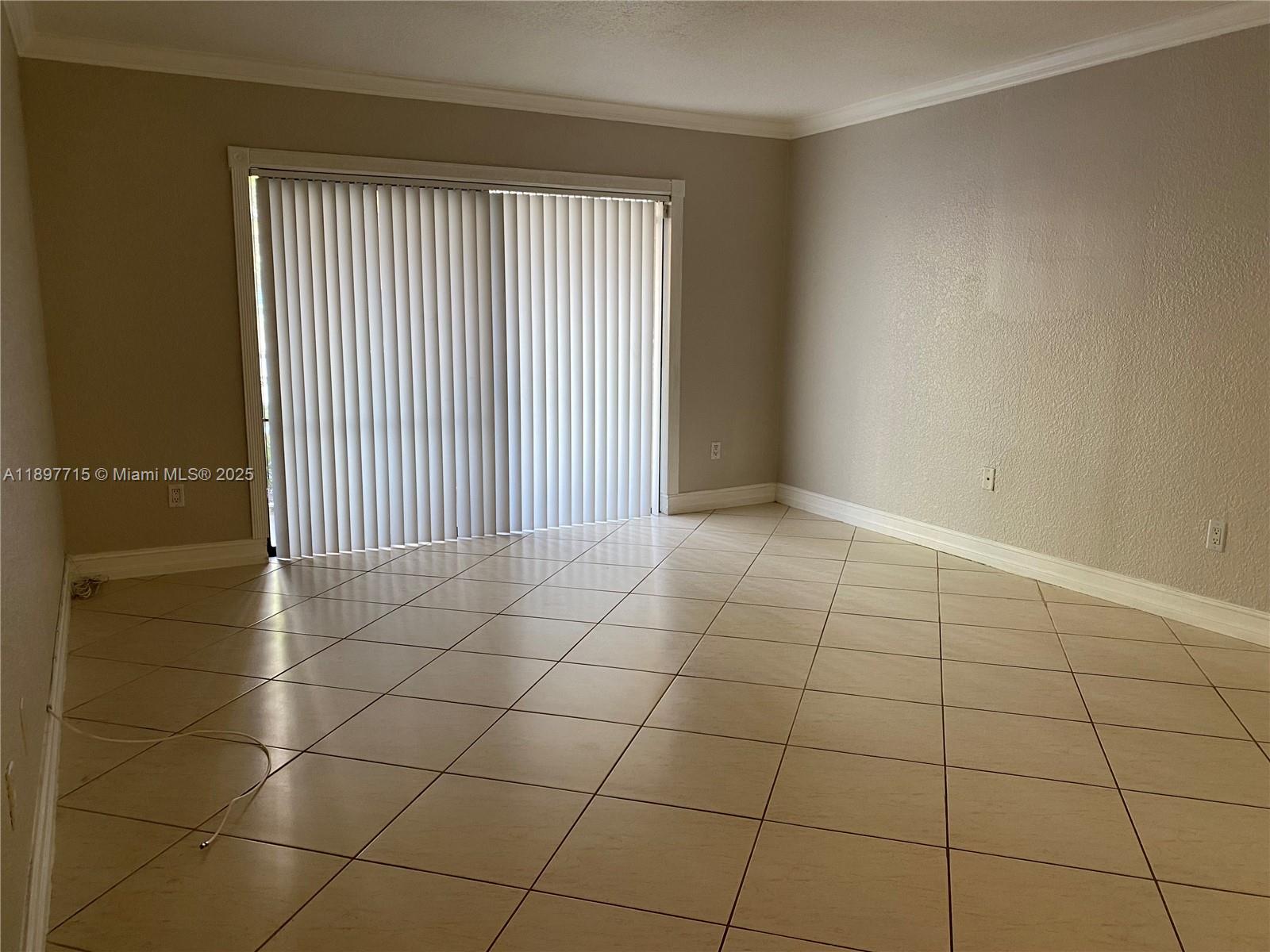 WISPERWOOD VILLAGE CONDO - Residential