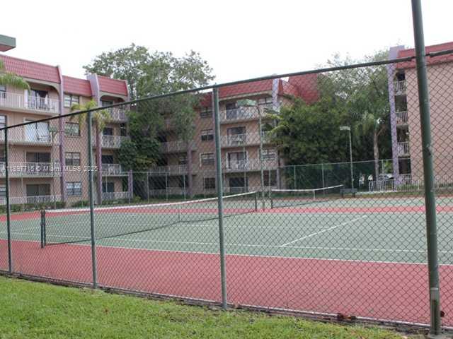 WISPERWOOD VILLAGE CONDO - Residential