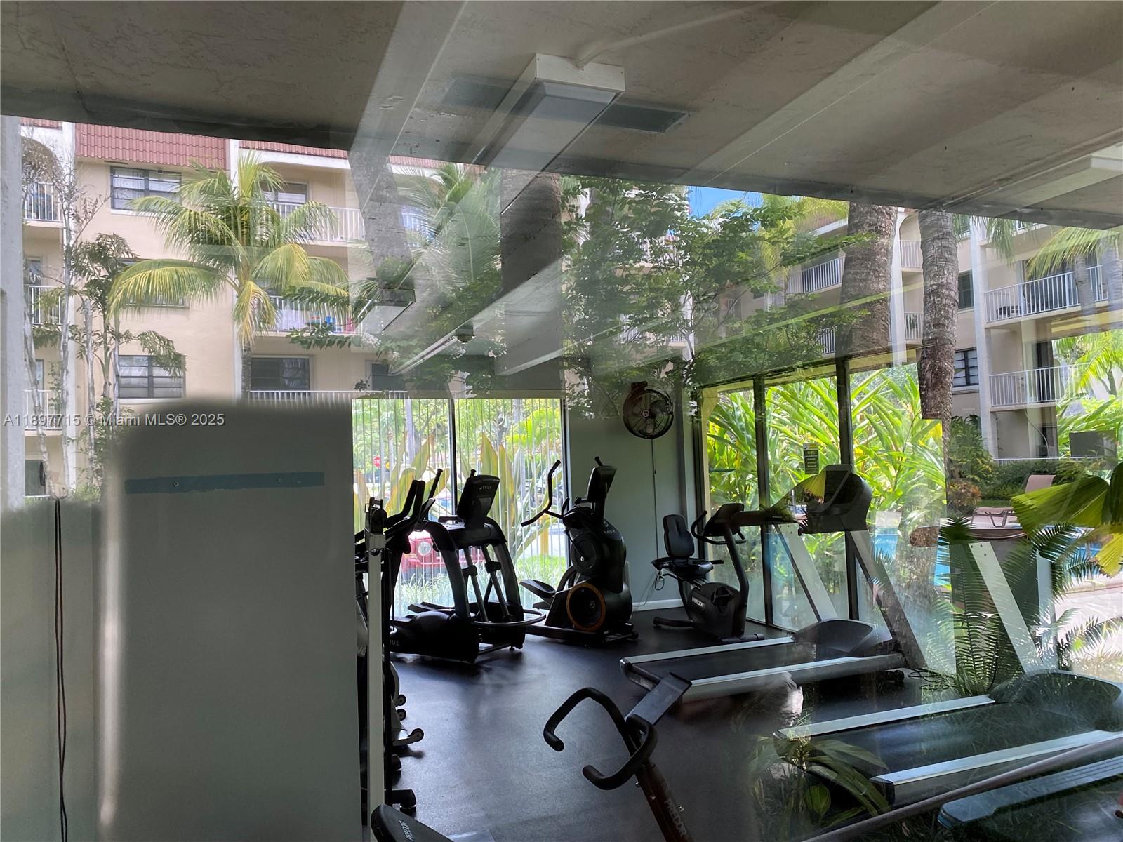 WISPERWOOD VILLAGE CONDO - Residential
