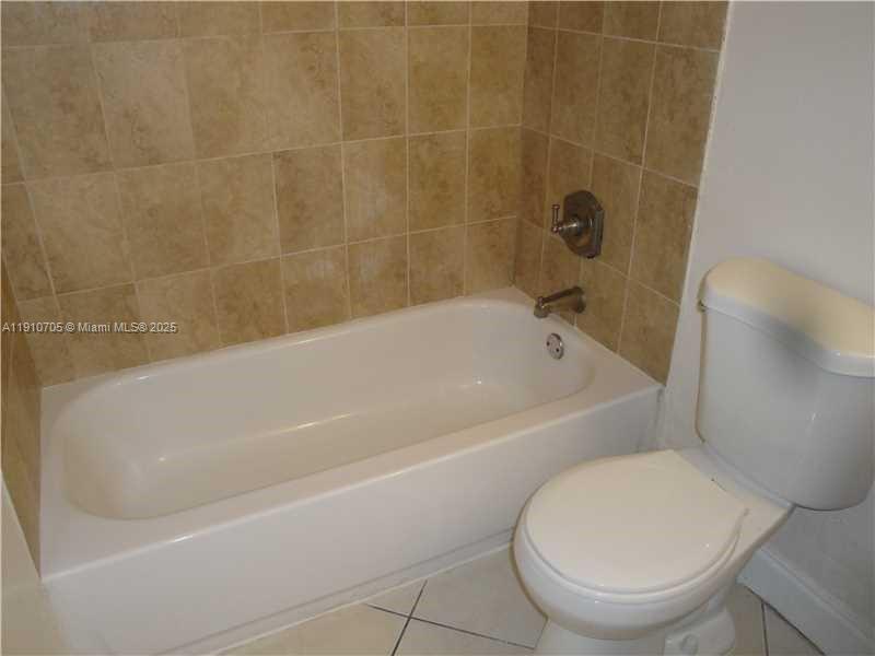 Plaza Of Americas Condo - Residential Lease