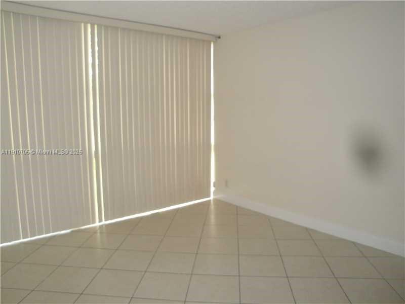 Plaza Of Americas Condo - Residential Lease