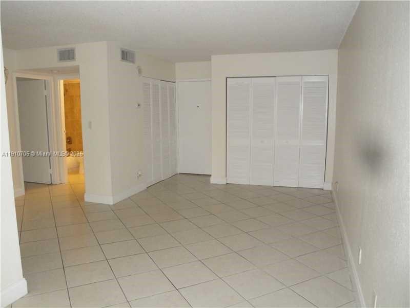 Plaza Of Americas Condo - Residential Lease