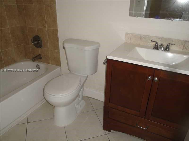 Plaza Of Americas Condo - Residential Lease