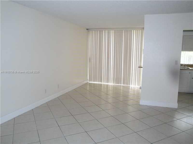 Plaza Of Americas Condo - Residential Lease