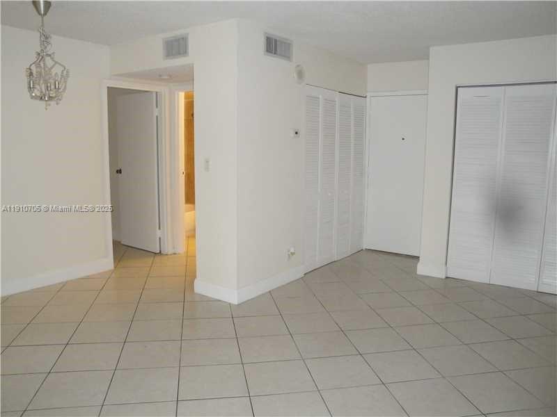 Plaza Of Americas Condo - Residential Lease